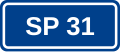 Miniatura della versione delle 18:56, 3 set 2009