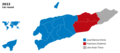 Vignette pour la version du 25 mars 2022 à 10:05