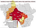 Pienoiskuva 29. syyskuuta 2021 kello 06.33 tallennetusta versiosta