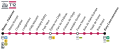 Vignette pour la version du 5 décembre 2023 à 11:45