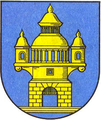 Минијатура на верзијата од 12:01, 14 февруари 2006