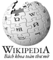 Мініятура вэрсіі ад 17:54, 8 чэрвеня 2005