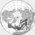 Bélyegkép a 2010. április 20., 17:49-kori változatról