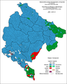 Minijatura za inačicu od 19:58, 11. srpnja 2010.