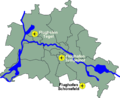 Bélyegkép a 2005. július 27., 08:58-kori változatról