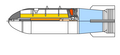 Vorschaubild der Version vom 19:45, 12. Apr. 2011