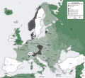 Мініатюра для версії від 17:18, 22 травня 2012