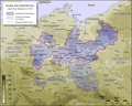 Miniatuurplaetje veur versie per 30 mrt 2016 21:52