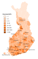 Pienoiskuva 30. lokakuuta 2017 kello 17.39 tallennetusta versiosta