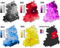 Vorschaubild der Version vom 00:07, 15. Mai 2015