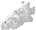 Vorschaubild der Version vom 23:45, 18. Mai 2019