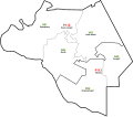 13:10, 23 ஏப்பிரல் 2008 இலிருந்த பதிப்புக்கான சிறு தோற்றம்