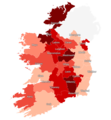 Mionsamhail do leagan ó 12:02, 24 Lúnasa 2022