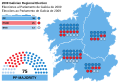 03:41, 20 abuztua 2023 bertsioaren iruditxoa