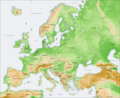 Maletg da prevista per la versiun dals 5. zercladur 2006 las 15:25 uras