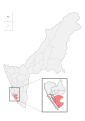 2010년 5월 7일 (금) 12:15 판의 섬네일