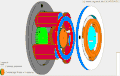 Vorschaubild der Version vom 09:29, 20. Nov. 2012