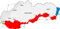 Pisipilt versioonist seisuga 18. aprill 2006, kell 03:37