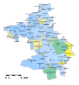 Vorschaubild der Version vom 08:51, 19. Mär. 2008