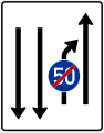 Vorschaubild der Version vom 23:03, 5. Okt. 2006