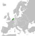 Miniatuurafbeelding voor de versie van 7 feb 2023 16:09