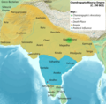 09:36, 4 திசம்பர் 2023 இலிருந்த பதிப்புக்கான சிறு தோற்றம்