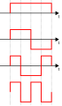 Vorschaubild der Version vom 08:59, 30. Mär. 2007