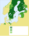 Miniatyrbilde av versjonen fra 4. des. 2009 kl. 21:05