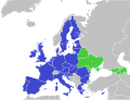 2017. gada 18. decembris, plkst. 05.49 versijas sīktēls