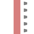 Vorschaubild der Version vom 11:58, 23. Jan. 2023