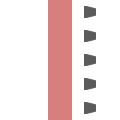 Vorschaubild der Version vom 21:23, 23. Jan. 2023