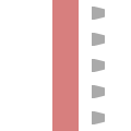 Vorschaubild der Version vom 16:38, 25. Jan. 2023