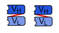 Vorschaubild der Version vom 15:01, 8. Apr. 2010