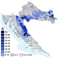 Minijatura za inačicu od 16:32, 28. studenoga 2012.