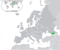 Miniatyrbilde av versjonen fra 20. jul. 2016 kl. 07:10