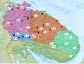 Miniatyrbilde av versjonen fra 17. jun. 2020 kl. 11:28