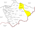 Минијатура на верзијата од 23:59, 11 декември 2015