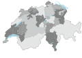 Pisipilt versioonist seisuga 21. jaanuar 2012, kell 18:28