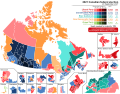 Vorschaubild der Version vom 05:35, 22. Okt. 2021