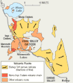 Мініатюра для версії від 20:29, 4 грудня 2007