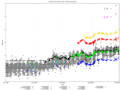 響2015年6月5號 (五) 23:23嘅縮圖版本