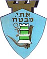 תמונה ממוזערת לגרסה מ־18:58, 1 בדצמבר 2019