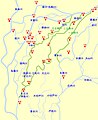 2023年3月13日 (月) 01:06時点における版のサムネイル