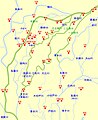 2023年3月30日 (木) 01:59時点における版のサムネイル