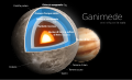 Miniatura della versione delle 19:18, 4 mar 2024