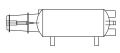 תמונה ממוזערת לגרסה מ־12:10, 16 במאי 2011