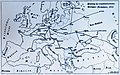 Pisipilt versioonist seisuga 7. märts 2011, kell 00:34