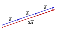 Pisipilt versioonist seisuga 12. aprill 2012, kell 00:43