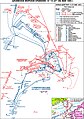 2009年3月25日 (水) 11:22時点における版のサムネイル