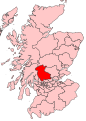 Dealbhag airson an tionndaidh on 19:02, 3 dhen Ghiblean 2007